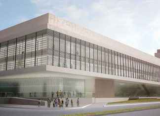 Hospital Santa Fe: ¿Por Qué Es La Mejor Opción Para Tu Salud? Hospital Santa Fe Por Qué Es La Mejor Opción Para Tu Salud