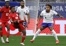 Juego De Panamá Hoy: ¿Quién Ganará En Este Emocionante Encuentro? Juego De Panamá Hoy Quién Ganará En Este Emocionante Encuentro