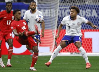 Juego De Panamá Hoy: ¿Quién Ganará En Este Emocionante Encuentro? Juego De Panamá Hoy Quién Ganará En Este Emocionante Encuentro