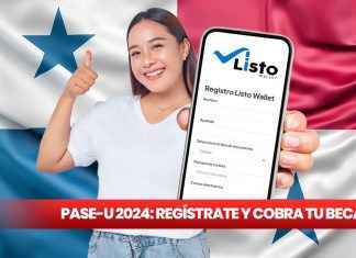 Listo Wallet Pase-U: ¿Cómo Revolucionará Tu Experiencia Financiera? Listo Wallet Pase-U Cómo Revolucionará Tu Experiencia Financiera