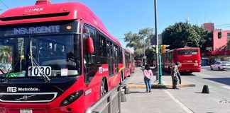 Metro Bus Cómo Transformará Tu Experiencia de Transporte