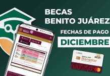 Pago De Becas: Descubre Cómo Obtener Tu Apoyo Económico Ahora Pago De Becas Descubre Cómo Obtener Tu Apoyo Económico Ahora