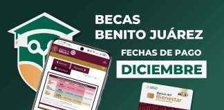 Pago De Becas: Descubre Cómo Obtener Tu Apoyo Económico Ahora Pago De Becas Descubre Cómo Obtener Tu Apoyo Económico Ahora
