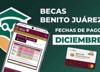 Pago De Becas: Descubre Cómo Obtener Tu Apoyo Económico Ahora Pago De Becas Descubre Cómo Obtener Tu Apoyo Económico Ahora