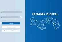 Panamá Solidario Cómo Transformar Tu Vida con Este Programa