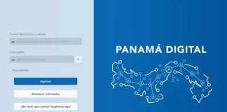 Panamá Solidario Cómo Transformar Tu Vida con Este Programa