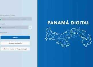 Panamá Solidario: ¿Cómo Transformar Tu Vida con Este Programa? Panamá Solidario Cómo Transformar Tu Vida con Este Programa