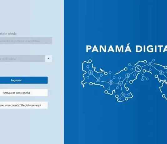 Panamá Solidario Cómo Transformar Tu Vida con Este Programa