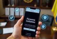 Panamá Solidario: ¿Cómo Transformar Tu Comunidad Efectivamente? Panama Solidario.Gob.Pa Verificar