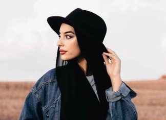 Raisa: ¿Cómo Transformar Tu Vida Con Su Inspiradora Música? Raisa Cómo Transformar Tu Vida Con Su Inspiradora Música