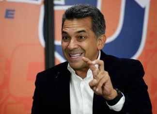 Ricardo Lombana: ¿Cómo Transformar Tu Estrategia Legal Hoy? Ricardo Lombana Cómo Transformar Tu Estrategia Legal Hoy