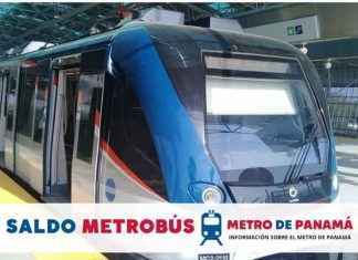 Saldo De Tarjeta De Metrobús: ¿Cómo Consultarlo Rápidamente? Saldo De Tarjeta De Metrobús Cómo Consultarlo Rápidamente?