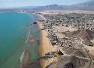 San Felipe: Descubre Los Secretos Mejor Guardados De Este Paraíso San Felipe Descubre Los Secretos Mejor Guardados De Este Paraíso