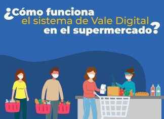 Sara Vale Digital: ¿Cómo Transformar Tu Presencia En Línea? Sara Vale Digital Cómo Transformar Tu Presencia En Línea