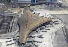 Tocumen: ¿Por Qué Este Aeropuerto Es Un Destino Imperdible? Tocumen Por Qué Este Aeropuerto Es Un Destino Imperdible