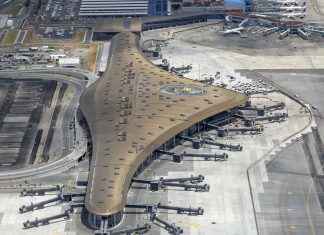 Tocumen: ¿Por Qué Este Aeropuerto Es Un Destino Imperdible? Tocumen Por Qué Este Aeropuerto Es Un Destino Imperdible