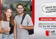 Udi Cómo Transformar Tu Vida Con Esta Innovadora Oportunidad Udi Cómo Transformar Tu Vida Con Esta Innovadora Oportunidad