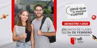 Udi Cómo Transformar Tu Vida Con Esta Innovadora Oportunidad Udi Cómo Transformar Tu Vida Con Esta Innovadora Oportunidad