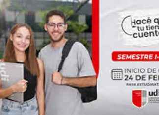 Udi Cómo Transformar Tu Vida Con Esta Innovadora Oportunidad Udi Cómo Transformar Tu Vida Con Esta Innovadora Oportunidad