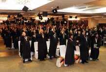 Utp Panama: ¿Cómo Transformar Tu Futuro Académico y Profesional? Utp Panama Cómo Transformar Tu Futuro Académico y Profesional