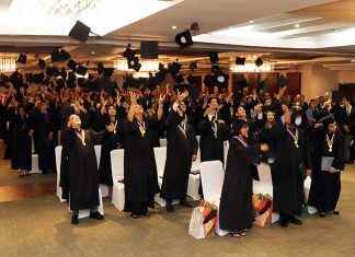 Utp Panama: ¿Cómo Transformar Tu Futuro Académico y Profesional? Utp Panama Cómo Transformar Tu Futuro Académico y Profesional