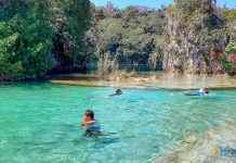 Vacamonte: Descubre El Paraíso Oculto Que No Conoces Vacamonte Descubre El Paraíso Oculto Que No Conoces