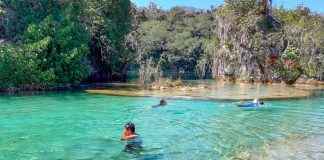 Vacamonte: Descubre El Paraíso Oculto Que No Conoces Vacamonte Descubre El Paraíso Oculto Que No Conoces