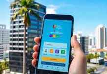 Verificar Vale Digital Panamá: ¿Cómo Asegurar Tu Beneficio? Verificar Vale Digital Panamá Cómo Asegurar Tu Beneficio
