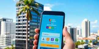 Verificar Vale Digital Panamá Cómo Asegurar Tu Beneficio