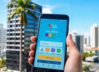 Verificar Vale Digital Panamá: ¿Cómo Asegurar Tu Beneficio? Verificar Vale Digital Panamá Cómo Asegurar Tu Beneficio
