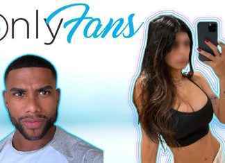 OnlyFans: La Plataforma Social que Revoluciona el Contenido Digital onlyfans