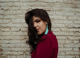 Santiago: Descubre Los Secretos Ocultos De Esta Maravillosa Ciudad