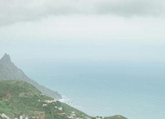 Carretera Panamericana: ¿La Ruta Que Une Continentes y Culturas?