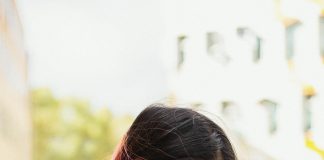 pexels photo 10502308 Noticias de Panamá