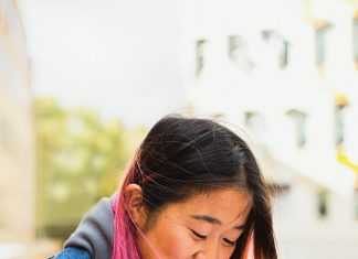 Victoria Vergara: Descubre Su Impacto En La Moda Actual