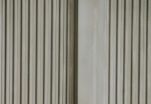 Claro: Descubre Cómo Transformar Tu Vida con Simples Pasos