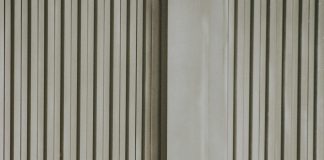 Claro: Descubre Cómo Transformar Tu Vida con Simples Pasos Noticias de Panamá