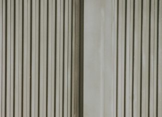 Claro: Descubre Cómo Transformar Tu Vida con Simples Pasos