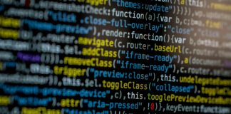 Sipe Css Panama: ¿Cómo Revoluciona El Diseño Web En La Región? Noticias de Panamá