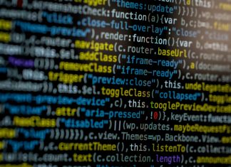 Sipe Css Panama: ¿Cómo Revoluciona El Diseño Web En La Región?