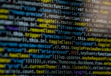 Ficha CSS: ¿Cómo Mejorar Tu Estilo Web de Forma Efectiva?