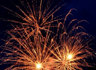 Carnavales 2024: ¿Cómo Celebrar Esta Fiesta Con Estilo?