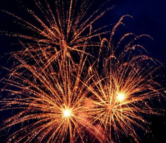 Carnavales 2024: ¿Cómo Celebrar Esta Fiesta Con Estilo?