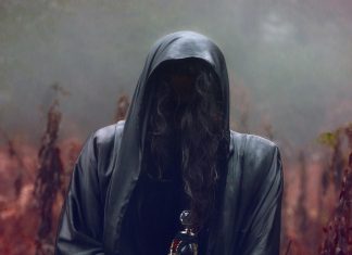 Prensa Com: Descubre Cómo Transformar Tu Estrategia de Contenido