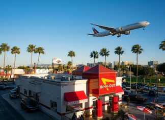 American Airlines: ¿Cómo Conseguir Vuelos Baratos y Sin Estrés?