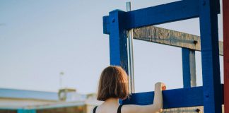 América: ¿Cuál Es Su Secreto Para Ser Tan Fascinante? Noticias de Panamá