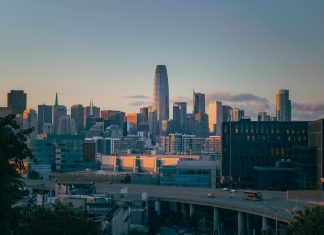 San Francisco Panama: Descubre Los Secretos De Esta Fascinante Ciudad