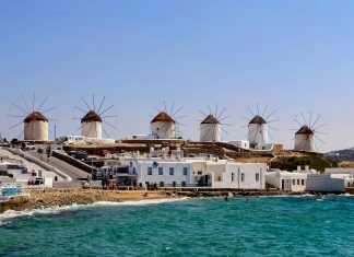 Última Hora Chiriquí: ¿Qué Novedades Impactan Tu Región Hoy?