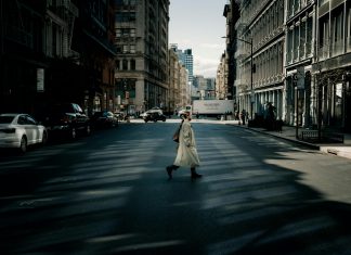 Soho Mall: Descubre Las Mejores Tiendas y Experiencias Únicas