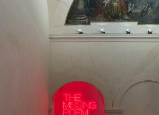 Canal De Panamá: ¿Cómo Transformó El Comercio Mundial?